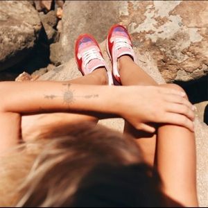 Inkkas Andes Joggers